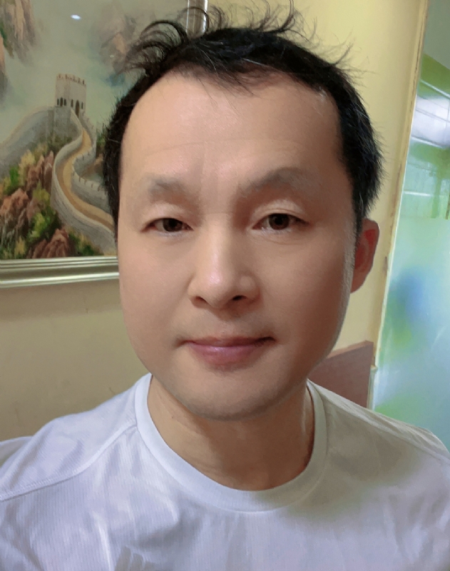 顺其自然2024的第一张照片--呼和浩特相亲服务中心