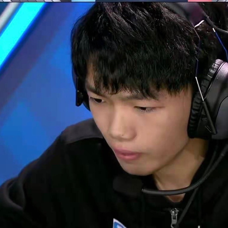 幸运的第一张照片--呼和浩特相亲服务中心