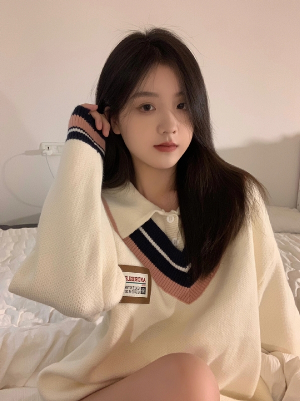 一個人的第一张照片--呼和浩特相亲服务中心