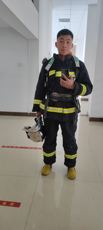 昆明相亲的第一张照片--呼和浩特相亲服务中心