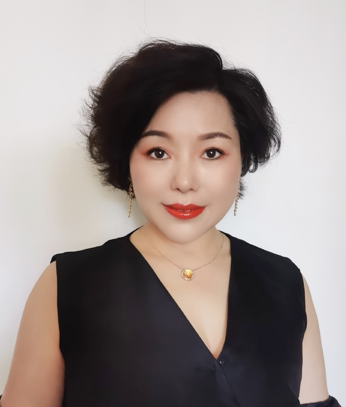 feng的第二张照片--呼和浩特相亲服务中心