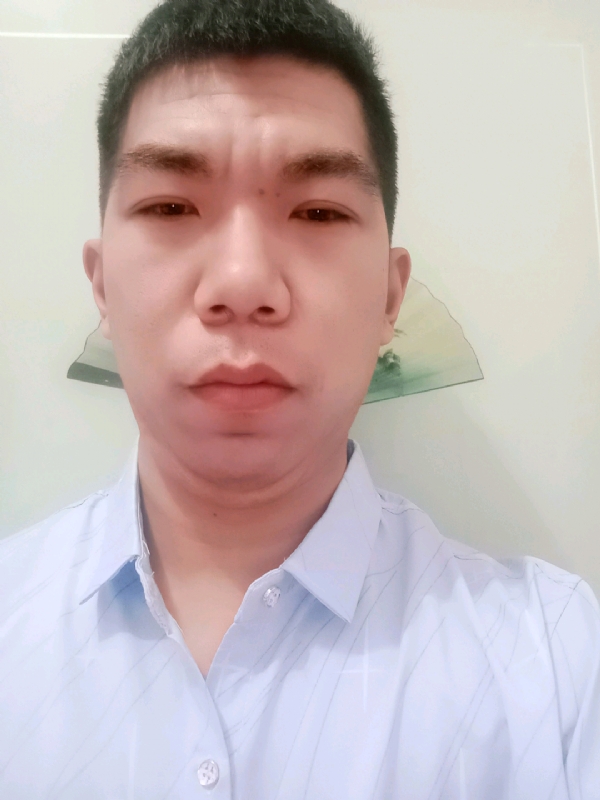 逍遥哥的第一张照片--呼和浩特相亲服务中心