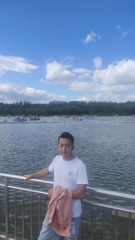 脱了壳的龟的第一张照片--呼和浩特相亲服务中心