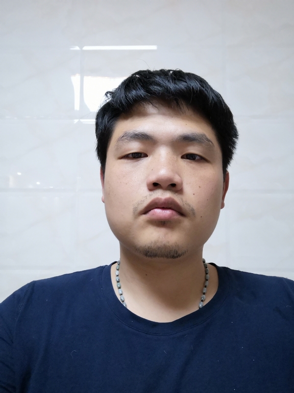 非诚勿扰的第一张照片--呼和浩特相亲服务中心