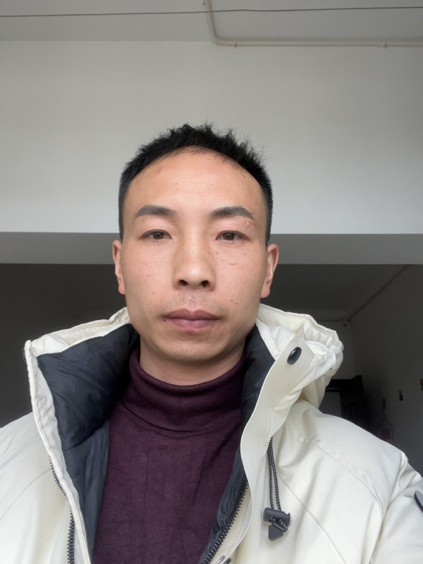 梁子的第一张照片--呼和浩特相亲服务中心