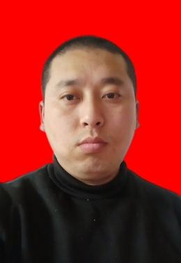 山西晋牛的第一张照片--呼和浩特相亲服务中心