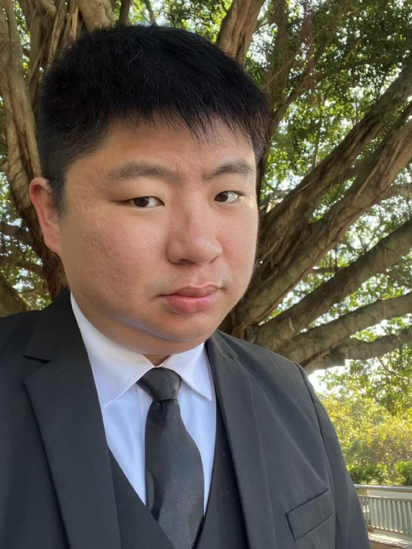 一生一世的第一张照片--呼和浩特相亲服务中心