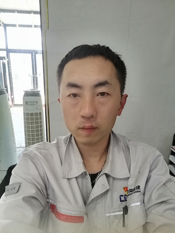 雨墨的第一张照片--呼和浩特相亲服务中心