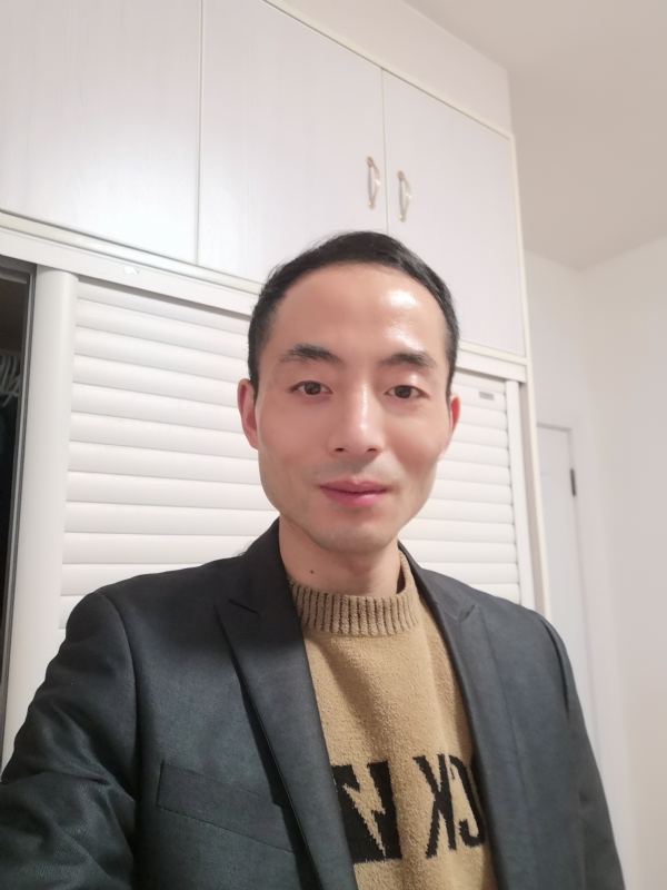 搁浅的第二张照片--呼和浩特相亲服务中心