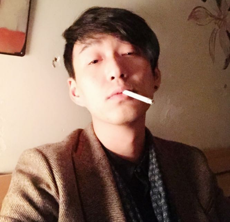 陆源的第一张照片--呼和浩特相亲服务中心