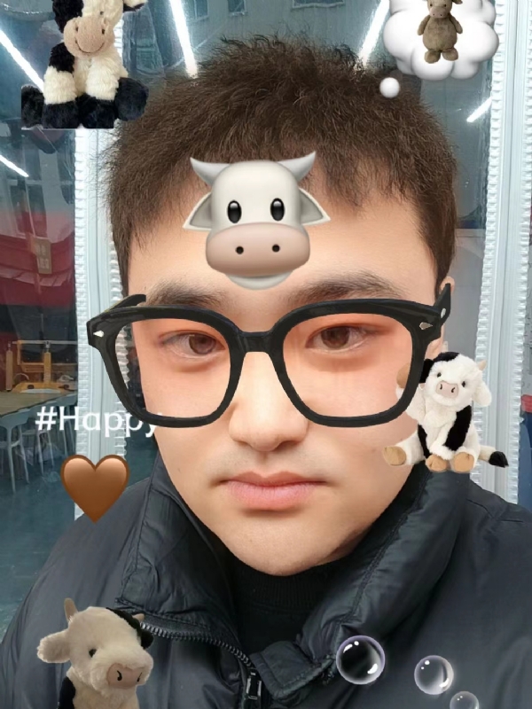 刘德华的第一张照片--呼和浩特相亲服务中心