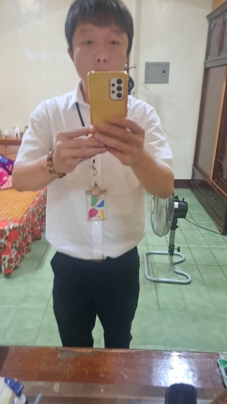 小五的第一张照片--呼和浩特相亲服务中心