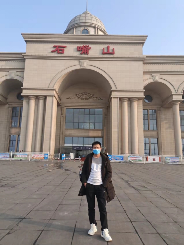 kn的第一张照片--呼和浩特相亲服务中心