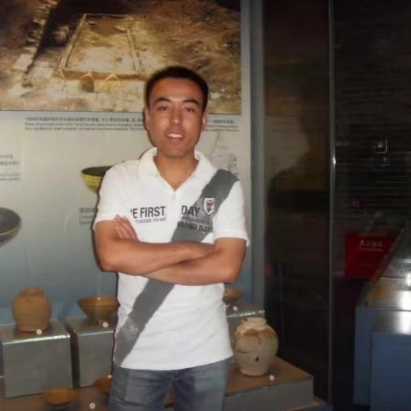 小明的第一张照片--呼和浩特相亲服务中心