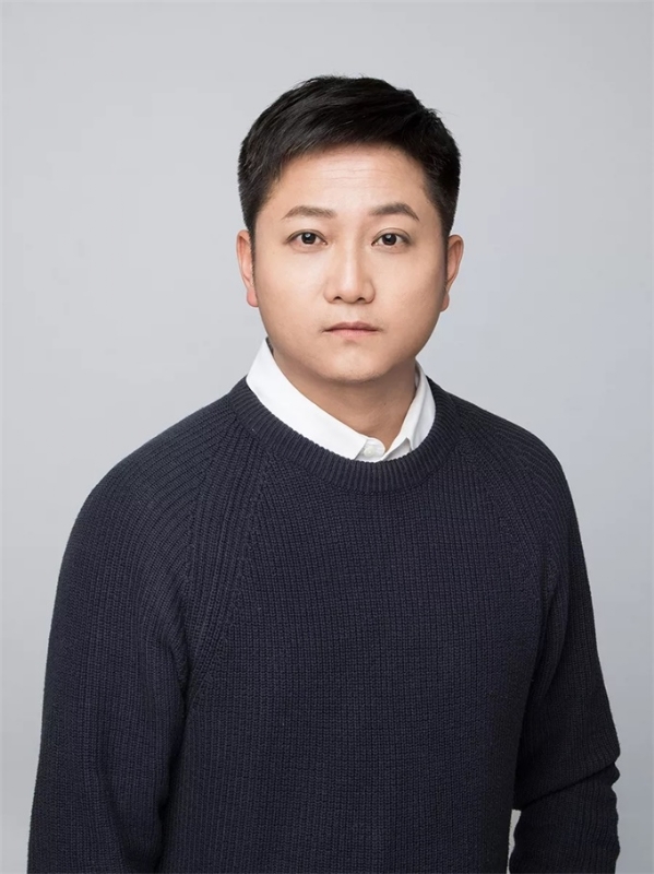 都都的第一张照片--呼和浩特相亲服务中心