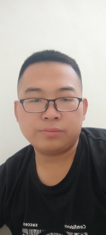 你的未来的第一张照片--呼和浩特相亲服务中心