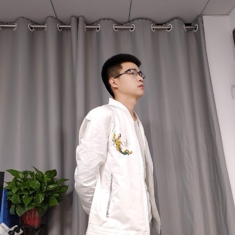 罗刚的第一张照片--呼和浩特相亲服务中心