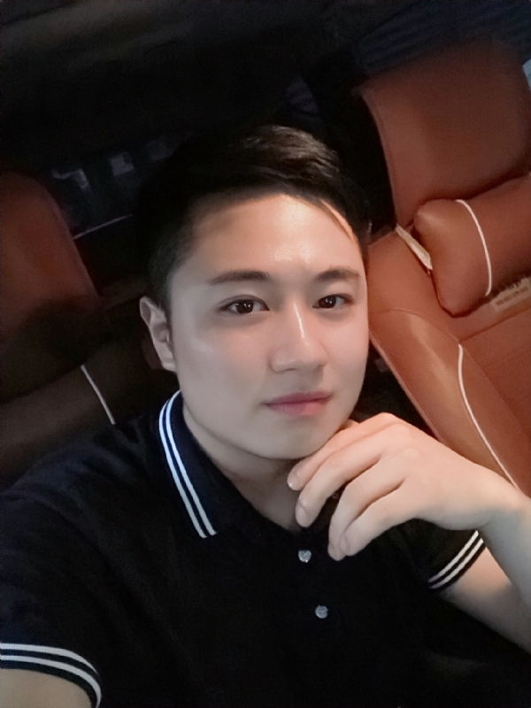 生活再继续的第一张照片--呼和浩特相亲服务中心