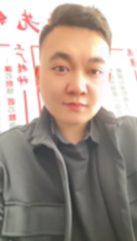 长春相亲的第一张照片--呼和浩特相亲服务中心