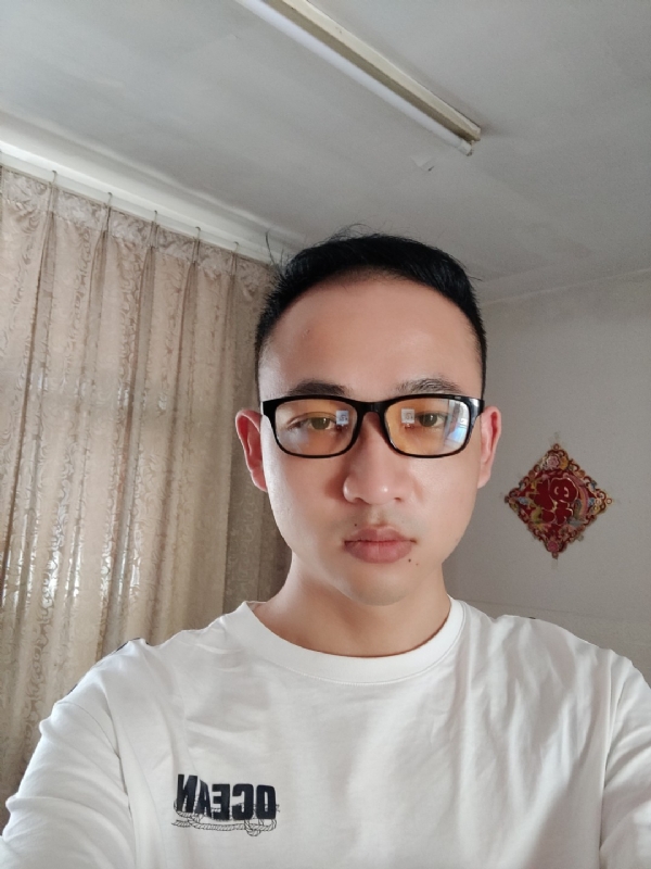 H杰瑞的第一张照片--呼和浩特相亲服务中心