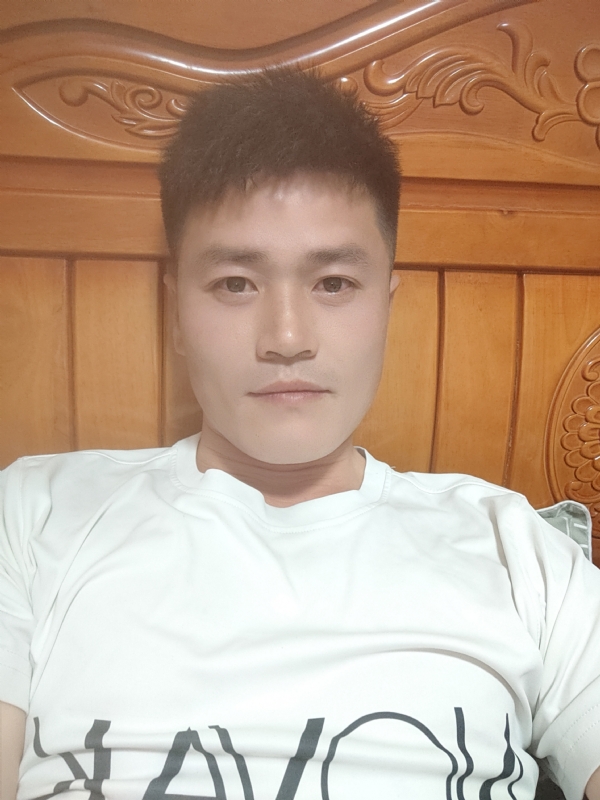 网球罗的第三张照片--呼和浩特相亲服务中心