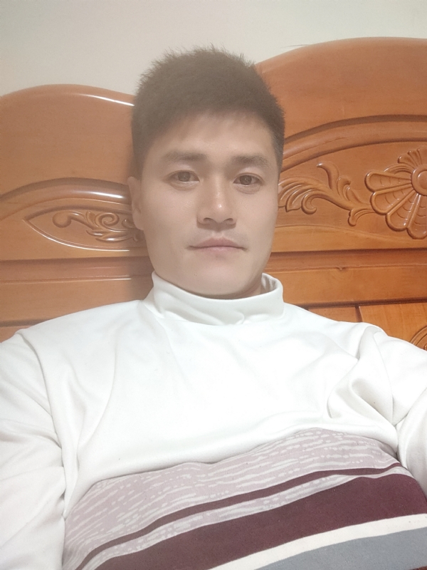 网球罗的第四张照片--呼和浩特相亲服务中心