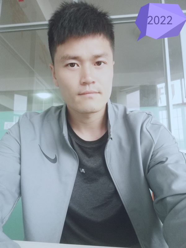 网球罗的第六张照片--呼和浩特相亲服务中心