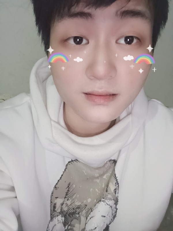 小武的第一张照片--呼和浩特相亲服务中心