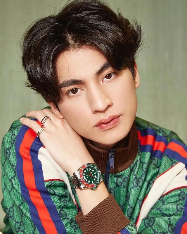 薛健生的第一张照片--呼和浩特相亲服务中心