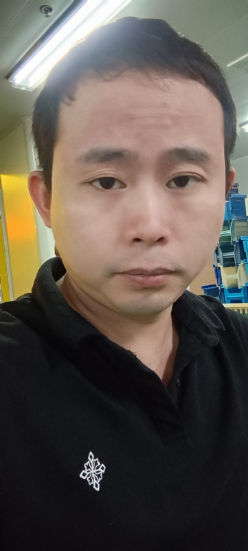 正当青春时的第一张照片--呼和浩特相亲服务中心