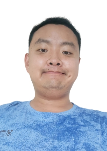 张云腾的第一张照片--呼和浩特相亲服务中心