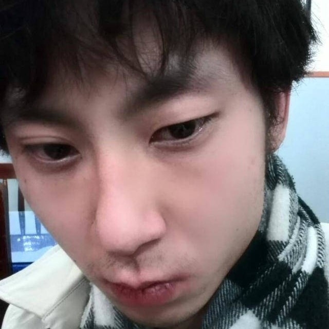 天使的馈赠的第一张照片--呼和浩特相亲服务中心