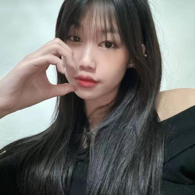 你好我叫兰萍萍的第一张照片--呼和浩特相亲服务中心