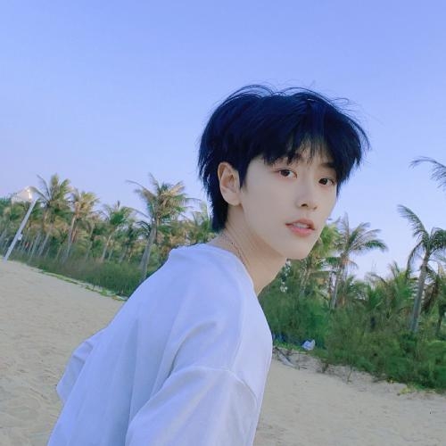 允执其中2024的第一张照片--呼和浩特相亲服务中心