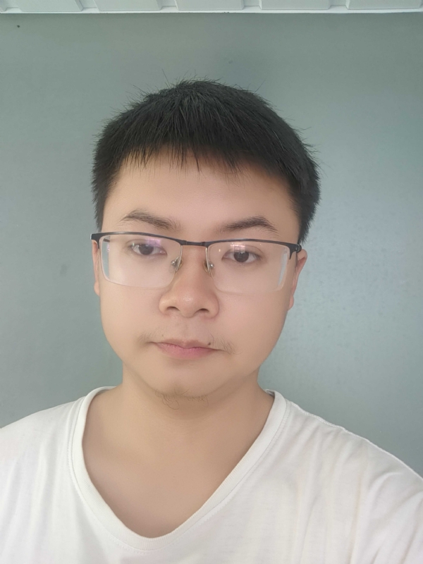 落雨的第一张照片--呼和浩特相亲服务中心