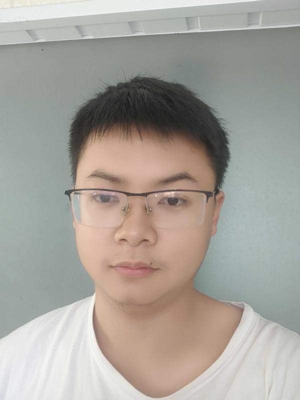 落雨的第五张照片--呼和浩特相亲服务中心