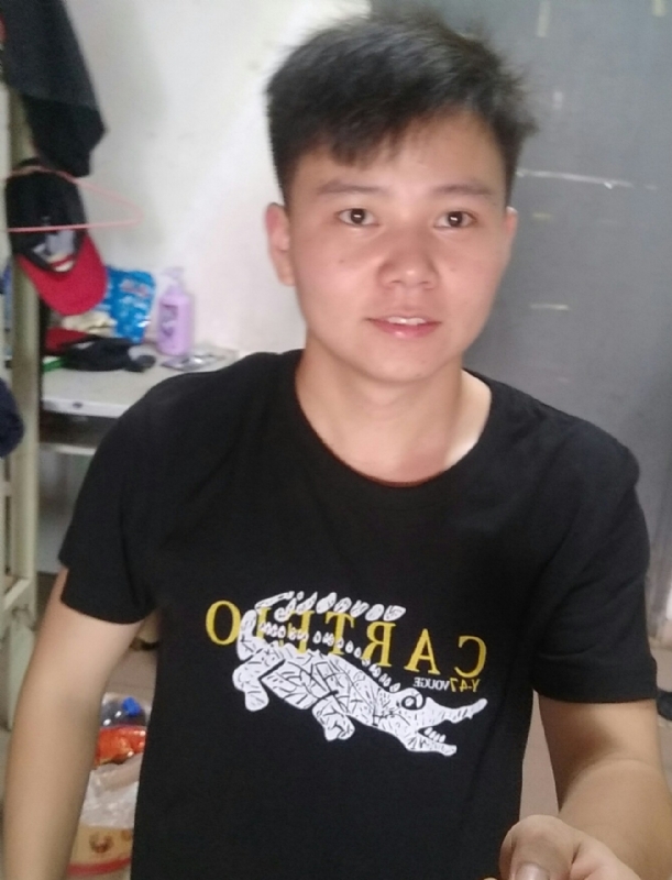 真实的一面的第一张照片--呼和浩特相亲服务中心