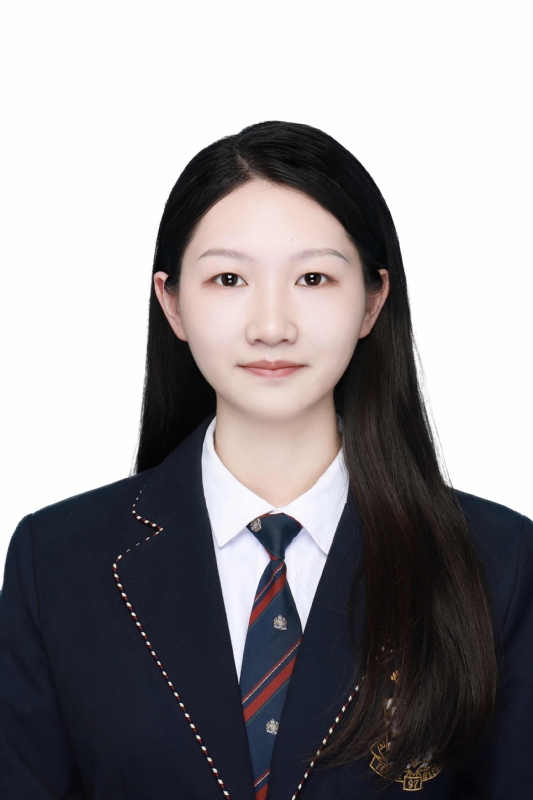 不困的第一张照片--呼和浩特相亲服务中心