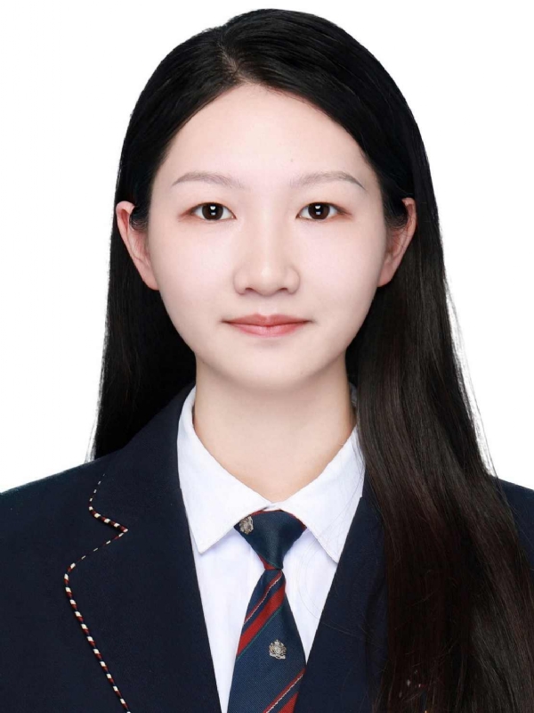 不困的第三张照片--呼和浩特相亲服务中心