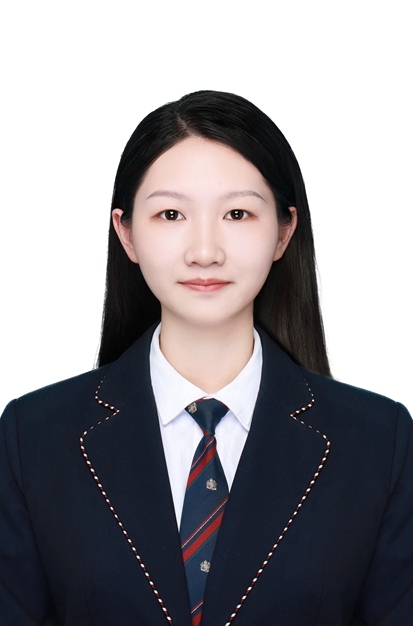 不困的第五张照片--呼和浩特相亲服务中心