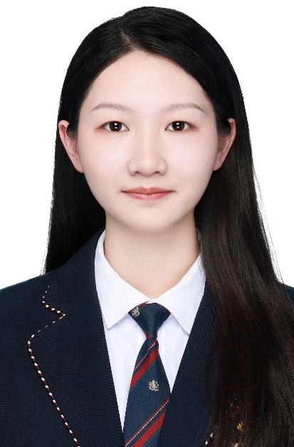 不困的第六张照片--呼和浩特相亲服务中心