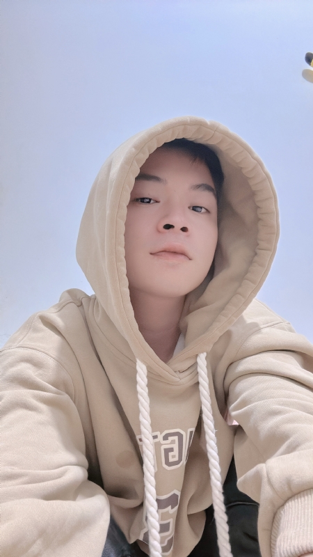 岑不欺你的第一张照片--呼和浩特相亲服务中心