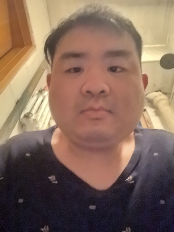 哈哈的第三张照片--呼和浩特相亲服务中心