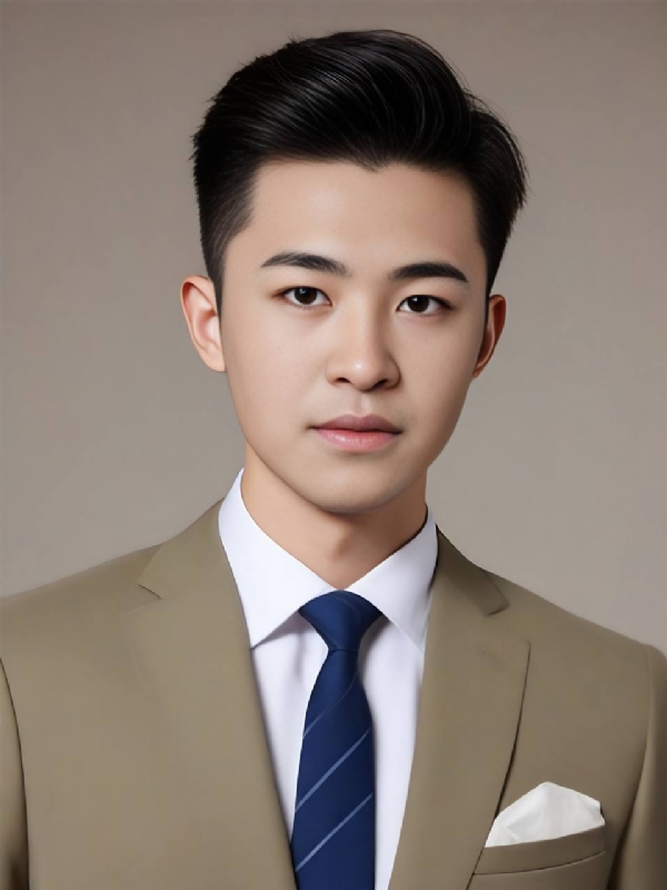 哈利波特的第一张照片--呼和浩特相亲服务中心