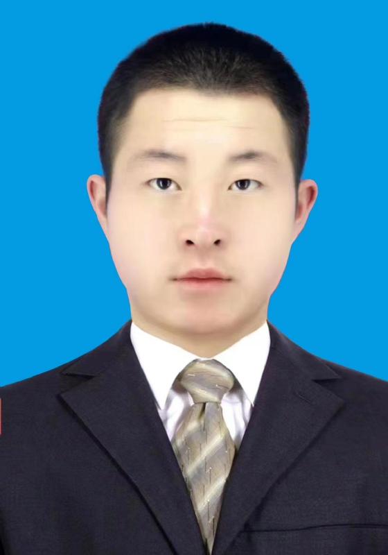 第十二年的第一张照片--呼和浩特相亲服务中心