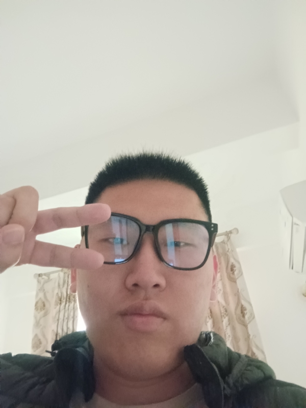 梦之老战士的第一张照片--呼和浩特相亲服务中心