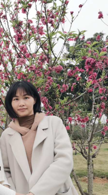 文青的第一张照片--呼和浩特相亲服务中心