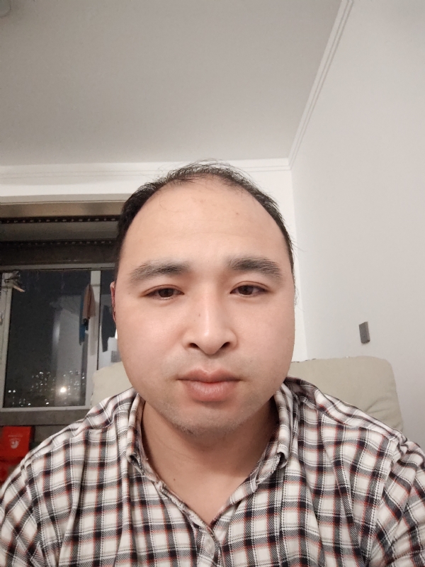 liang22的第一张照片--呼和浩特相亲服务中心