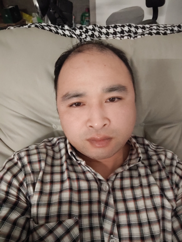 liang22的第二张照片--呼和浩特相亲服务中心