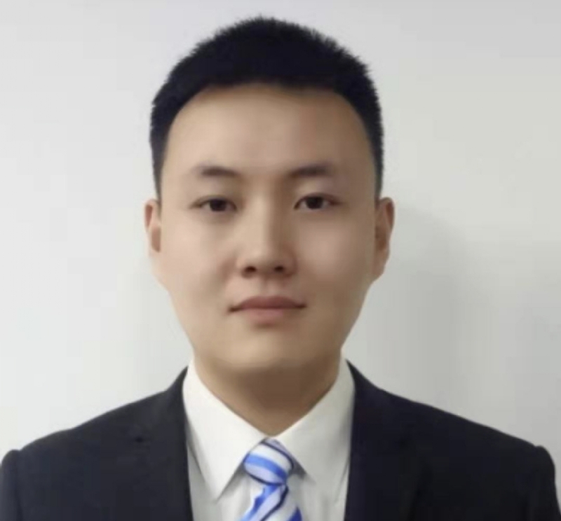 英俊潇洒的第一张照片--呼和浩特相亲服务中心